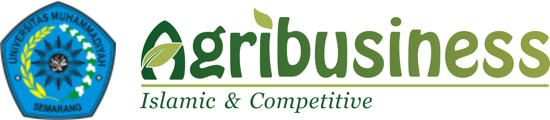 Home Agribisnis Unimus
