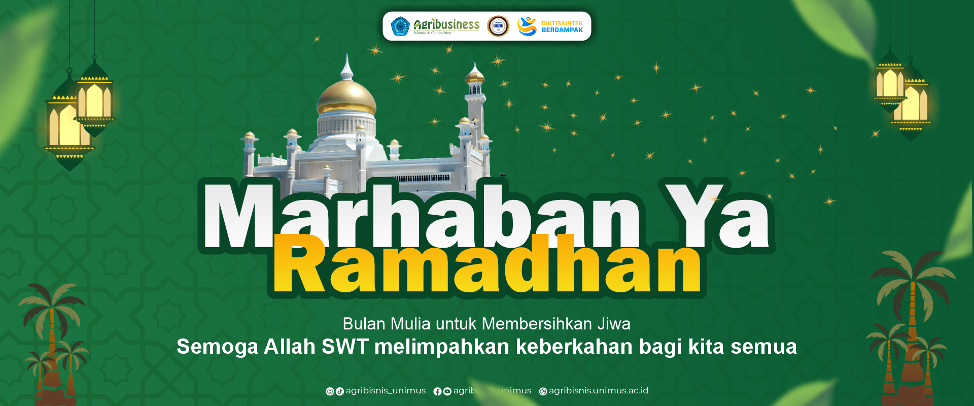 banner puasa ramadhan-4