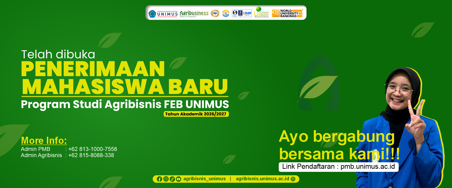 web banner agribisnis update april 2026-2