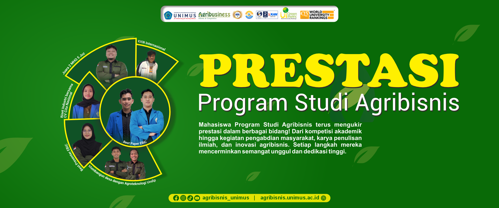 web banner agribisnis update april 2026-4