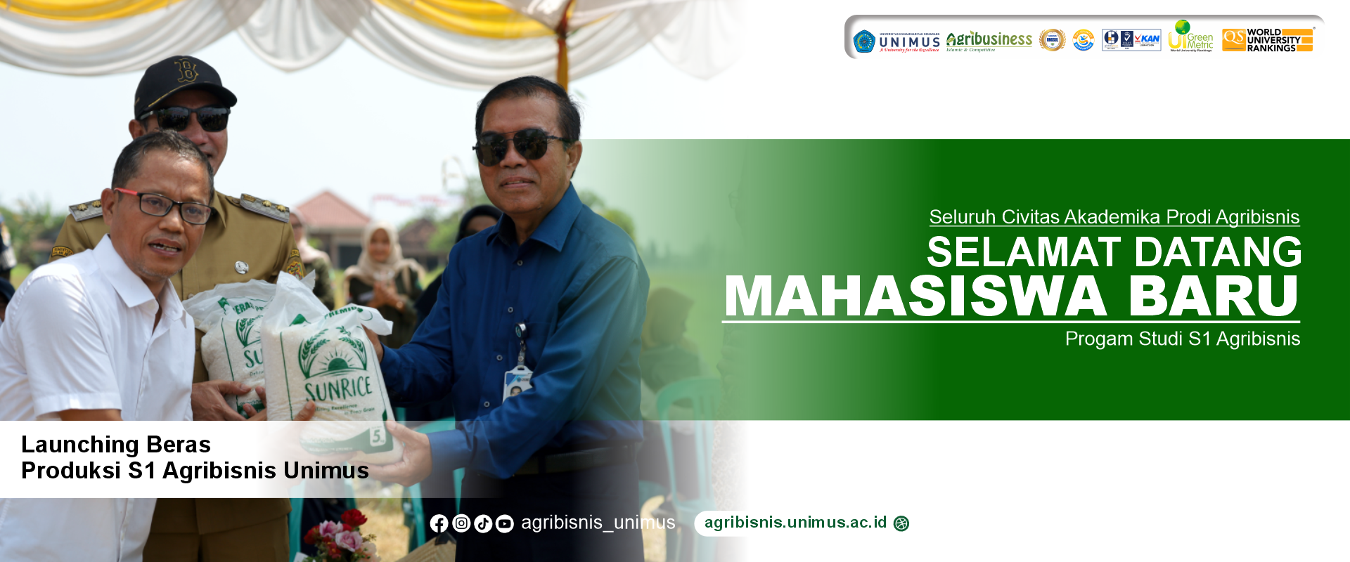 web banner agribisnis update april 2026-5