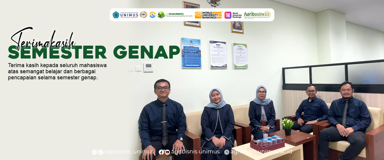 web banner agribisnis update juli 2026-1