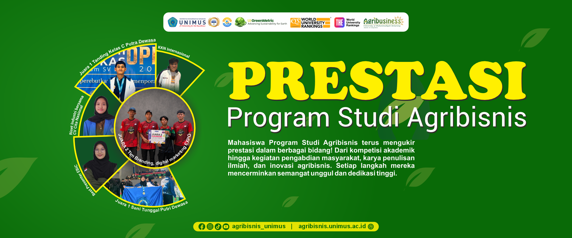 web banner agribisnis update juli 2026-2